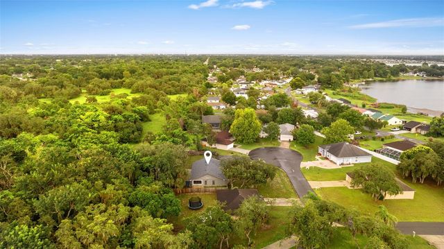 1514 LAKE THOMAS LOOP, Winter Haven, FL 33880