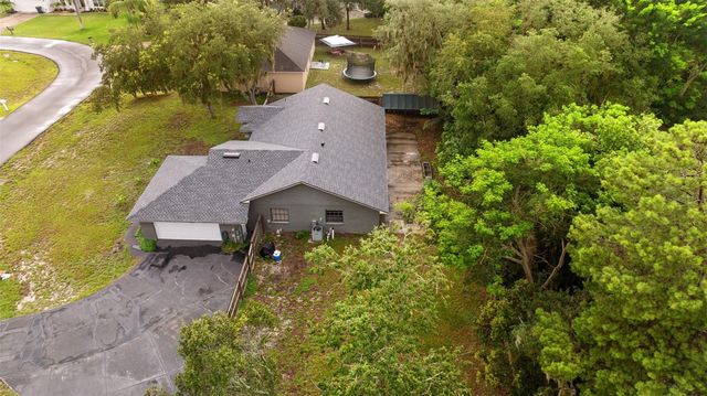 1514 LAKE THOMAS LOOP, Winter Haven, FL 33880