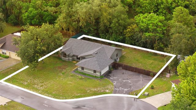 1514 LAKE THOMAS LOOP, Winter Haven, FL 33880