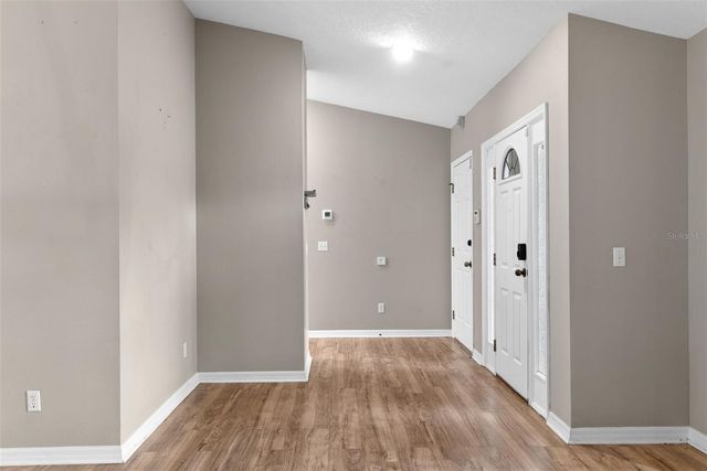 1514 LAKE THOMAS LOOP, Winter Haven, FL 33880