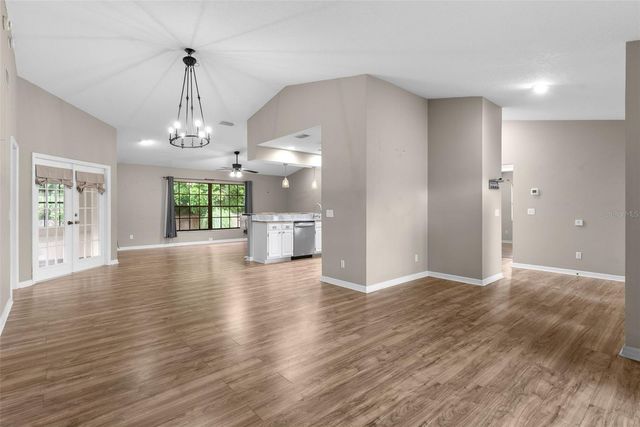 1514 LAKE THOMAS LOOP, Winter Haven, FL 33880