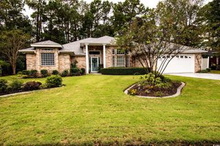 1426 Glenkeith Ct., Myrtle Beach, SC 29575