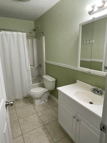 3700 Williamsburg Road SE, Cleveland, TN 37323