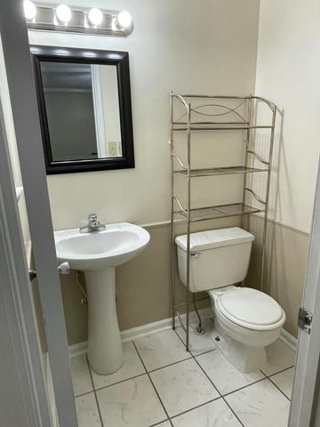 3700 Williamsburg Road SE, Cleveland, TN 37323