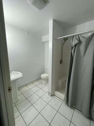 3700 Williamsburg Road SE, Cleveland, TN 37323