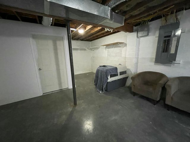 3700 Williamsburg Road SE, Cleveland, TN 37323
