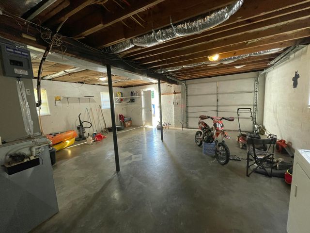 3700 Williamsburg Road SE, Cleveland, TN 37323