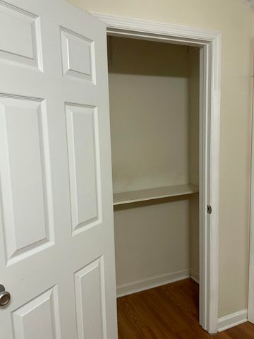 3700 Williamsburg Road SE, Cleveland, TN 37323