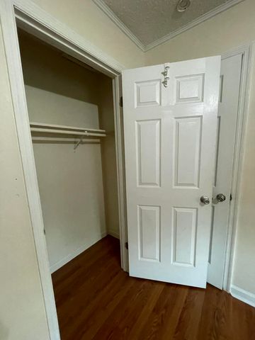 3700 Williamsburg Road SE, Cleveland, TN 37323