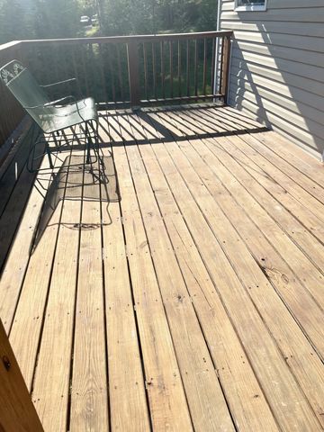 3700 Williamsburg Road SE, Cleveland, TN 37323
