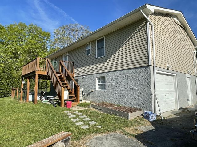 3700 Williamsburg Road SE, Cleveland, TN 37323