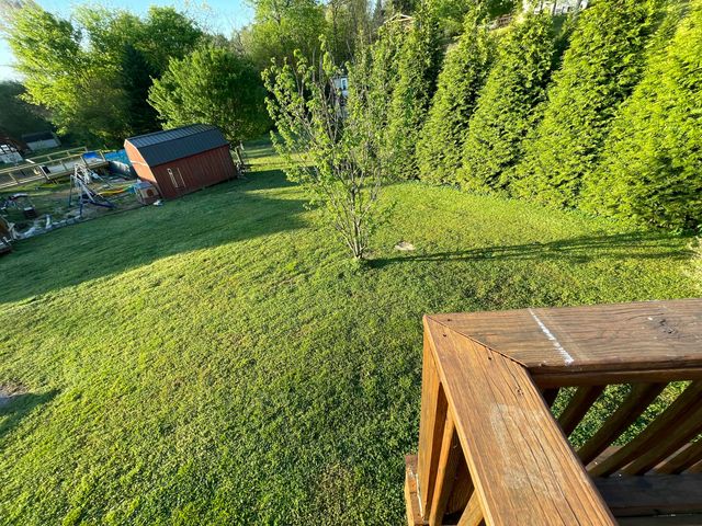 3700 Williamsburg Road SE, Cleveland, TN 37323