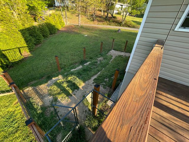 3700 Williamsburg Road SE, Cleveland, TN 37323