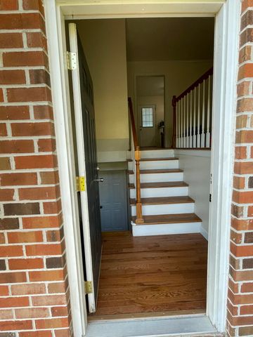 3700 Williamsburg Road SE, Cleveland, TN 37323