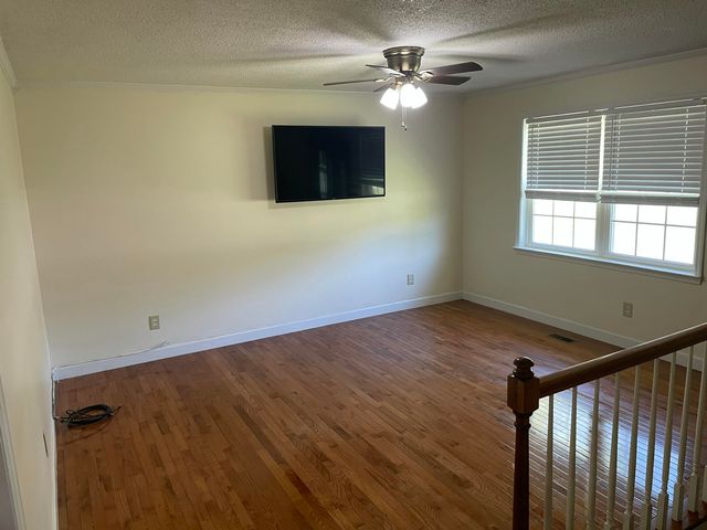 3700 Williamsburg Road SE, Cleveland, TN 37323