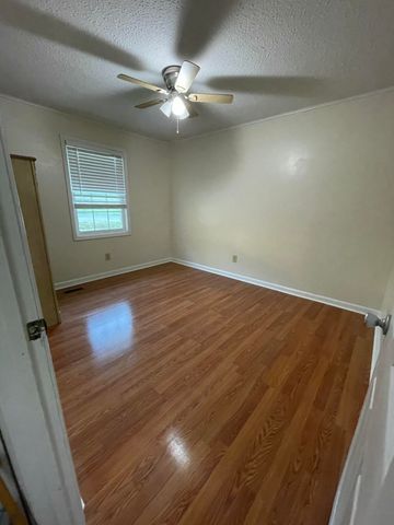 3700 Williamsburg Road SE, Cleveland, TN 37323
