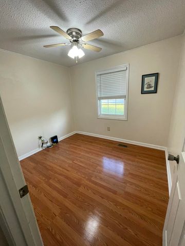 3700 Williamsburg Road SE, Cleveland, TN 37323