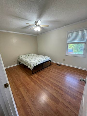 3700 Williamsburg Road SE, Cleveland, TN 37323