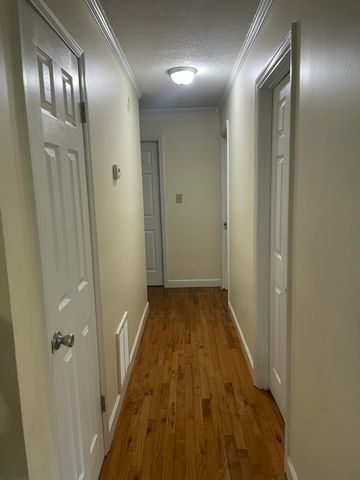 3700 Williamsburg Road SE, Cleveland, TN 37323