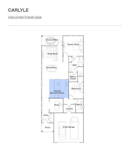 244 Captain Kidd Court, Summerville, SC 29486