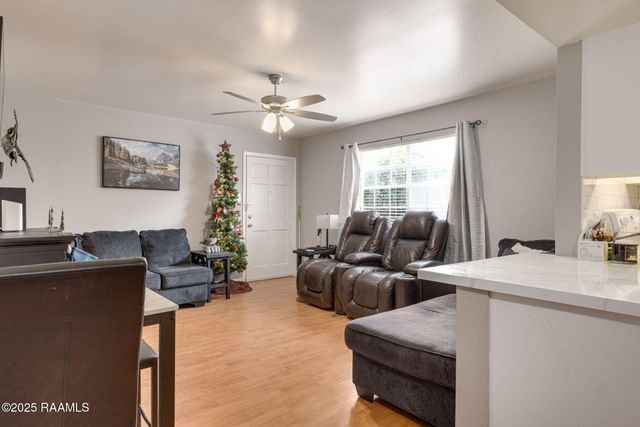 3121 Johnston Street Apt 112, Lafayette, LA 70503