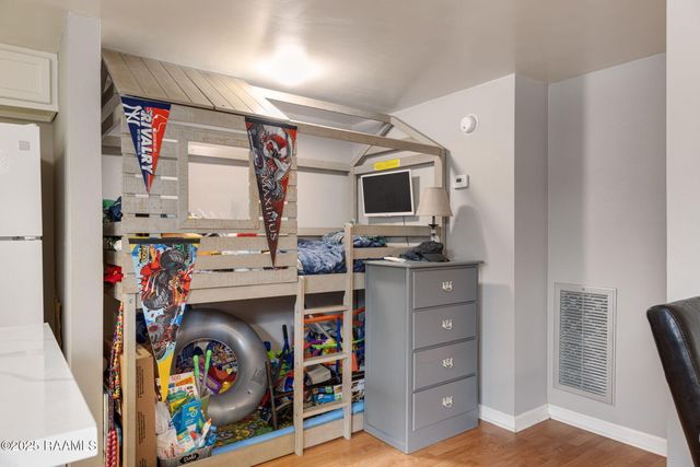 3121 Johnston Street Apt 112, Lafayette, LA 70503