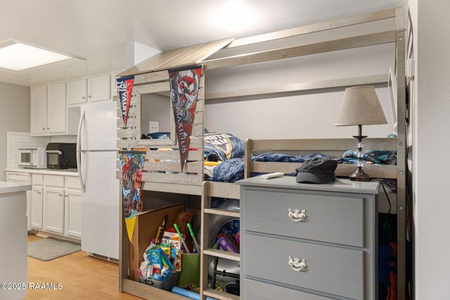 3121 Johnston Street Apt 112, Lafayette, LA 70503