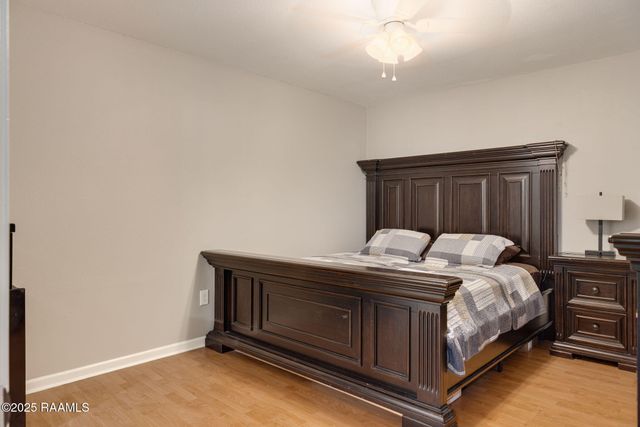 3121 Johnston Street Apt 112, Lafayette, LA 70503