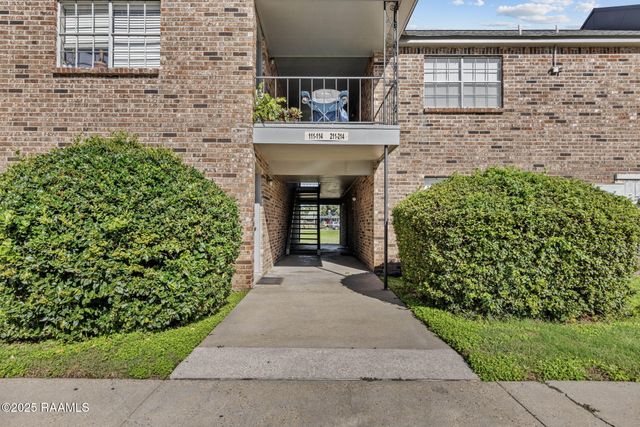 3121 Johnston Street Apt 112, Lafayette, LA 70503