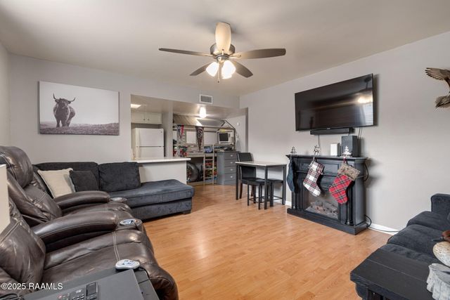 3121 Johnston Street Apt 112, Lafayette, LA 70503