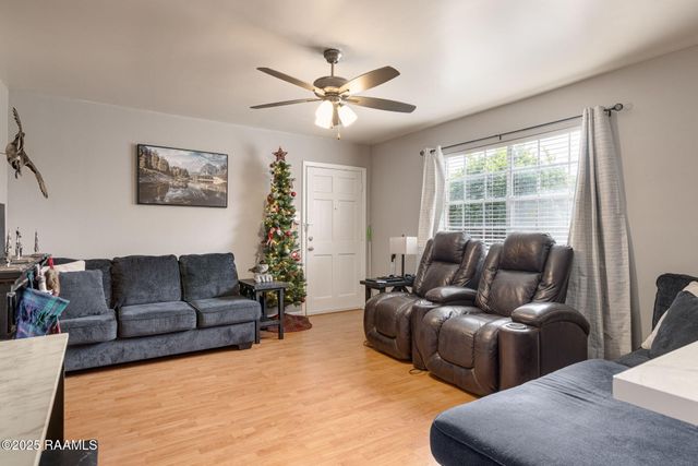 3121 Johnston Street Apt 112, Lafayette, LA 70503