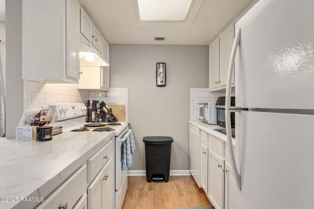 3121 Johnston Street Apt 112, Lafayette, LA 70503