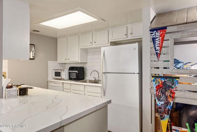 3121 Johnston Street Apt 112, Lafayette, LA 70503