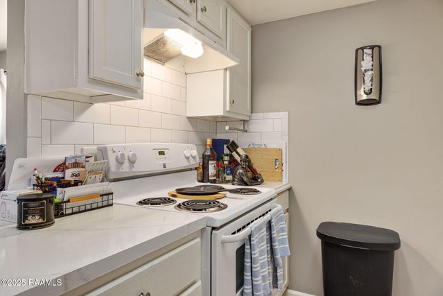 3121 Johnston Street Apt 112, Lafayette, LA 70503