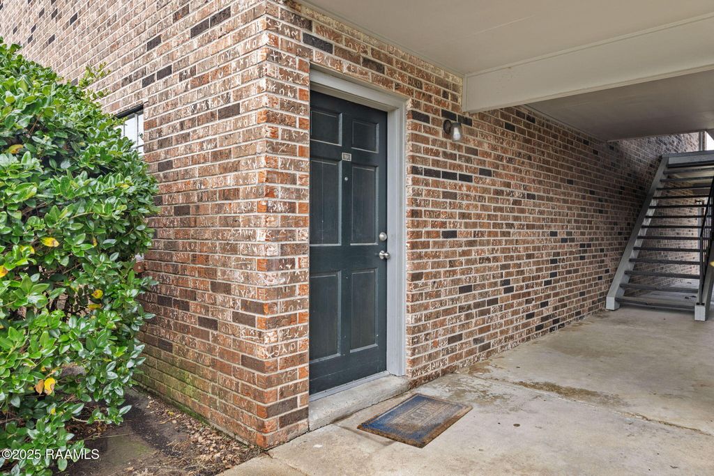 3121 Johnston Street Apt 112, Lafayette, LA 70503