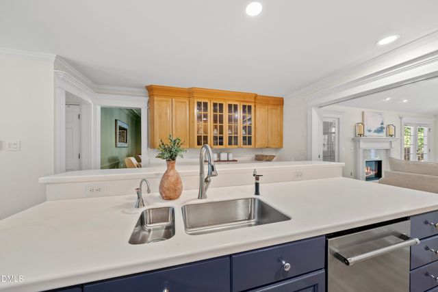 7108 Beaver Trail, Apex, NC 27502