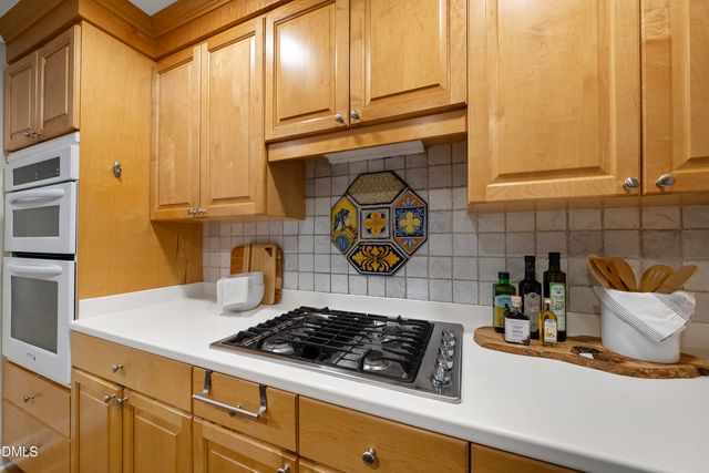 7108 Beaver Trail, Apex, NC 27502