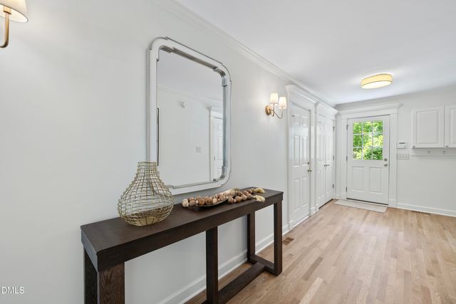 7108 Beaver Trail, Apex, NC 27502