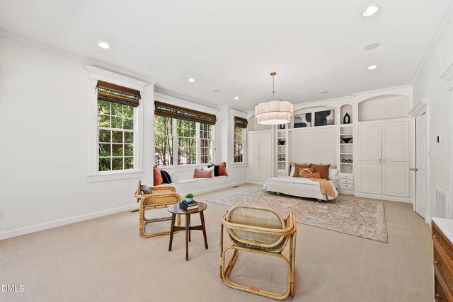 7108 Beaver Trail, Apex, NC 27502