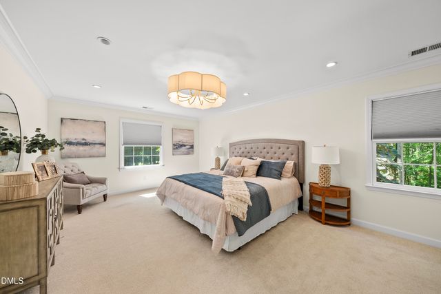 7108 Beaver Trail, Apex, NC 27502