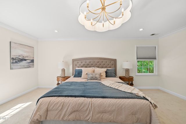 7108 Beaver Trail, Apex, NC 27502