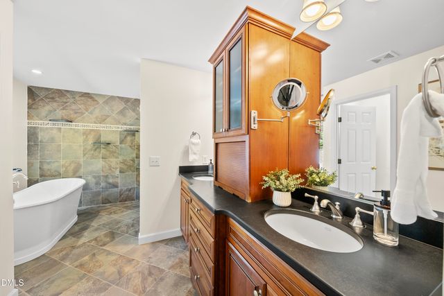 7108 Beaver Trail, Apex, NC 27502