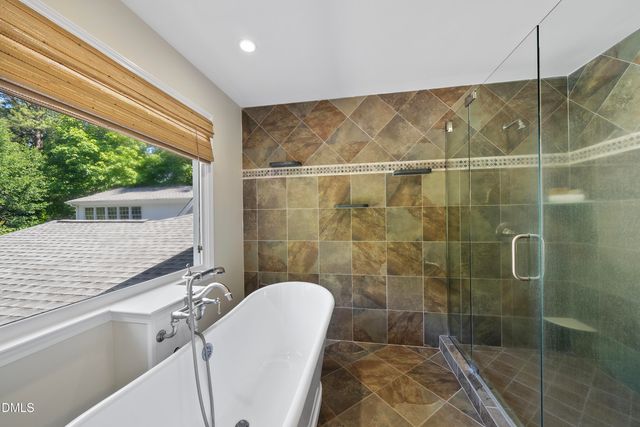 7108 Beaver Trail, Apex, NC 27502