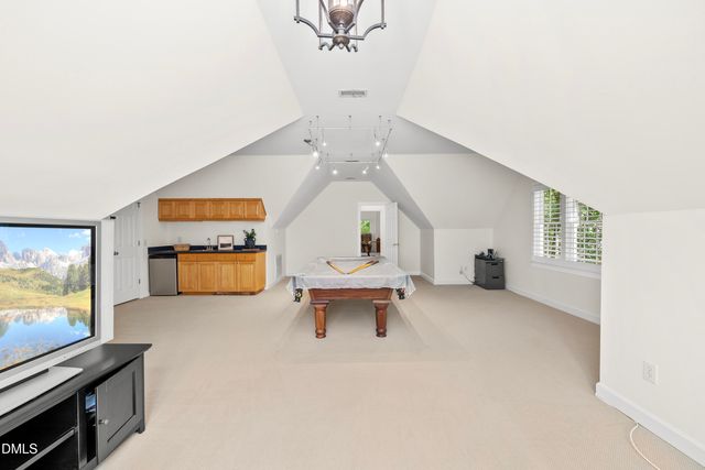 7108 Beaver Trail, Apex, NC 27502