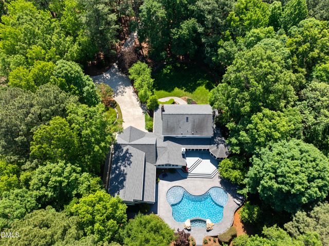 7108 Beaver Trail, Apex, NC 27502
