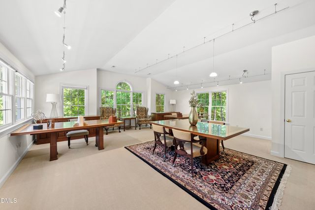 7108 Beaver Trail, Apex, NC 27502