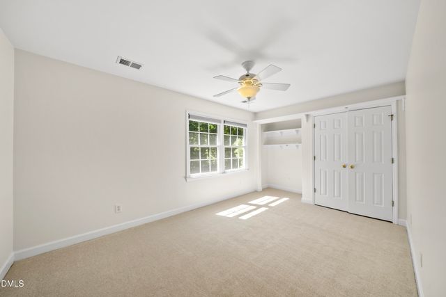 7108 Beaver Trail, Apex, NC 27502