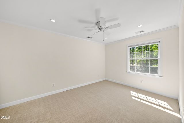 7108 Beaver Trail, Apex, NC 27502
