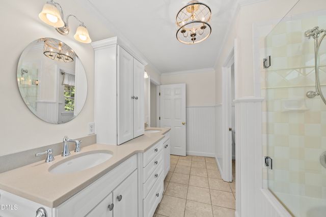 7108 Beaver Trail, Apex, NC 27502