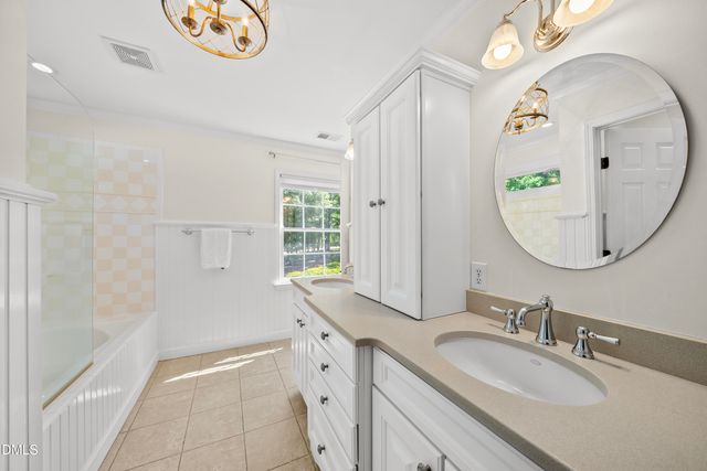 7108 Beaver Trail, Apex, NC 27502